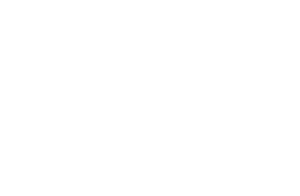 Steigender Chartverlauf mit Flugzeug